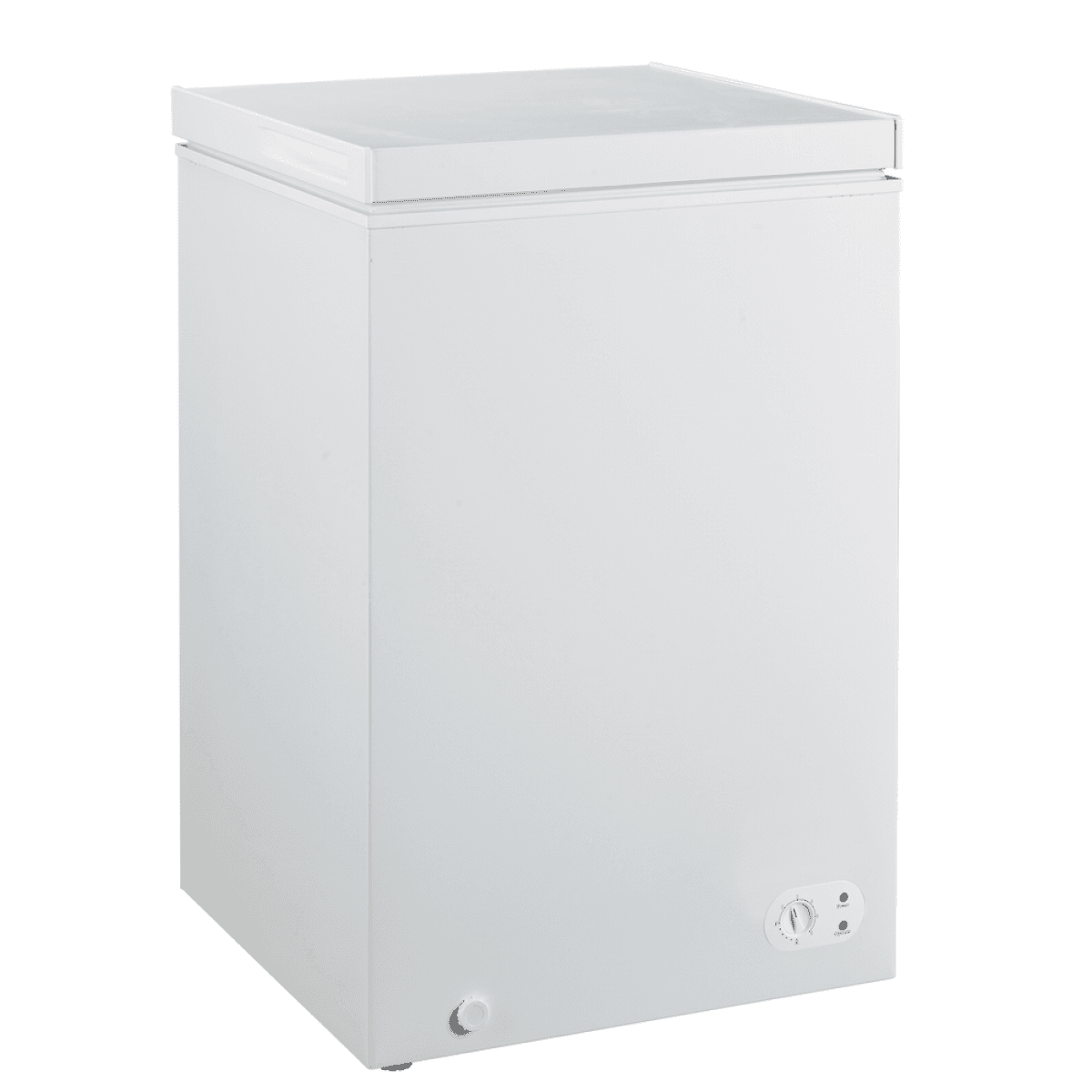 Arca Horizontal Beltax BCF3101 100L Classe E