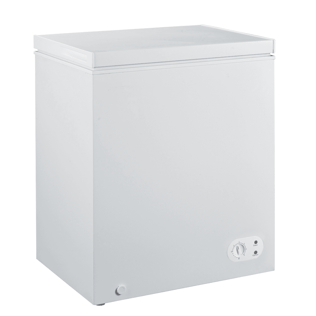 Arca Horizontal Beltax BCF3151 147L Classe E