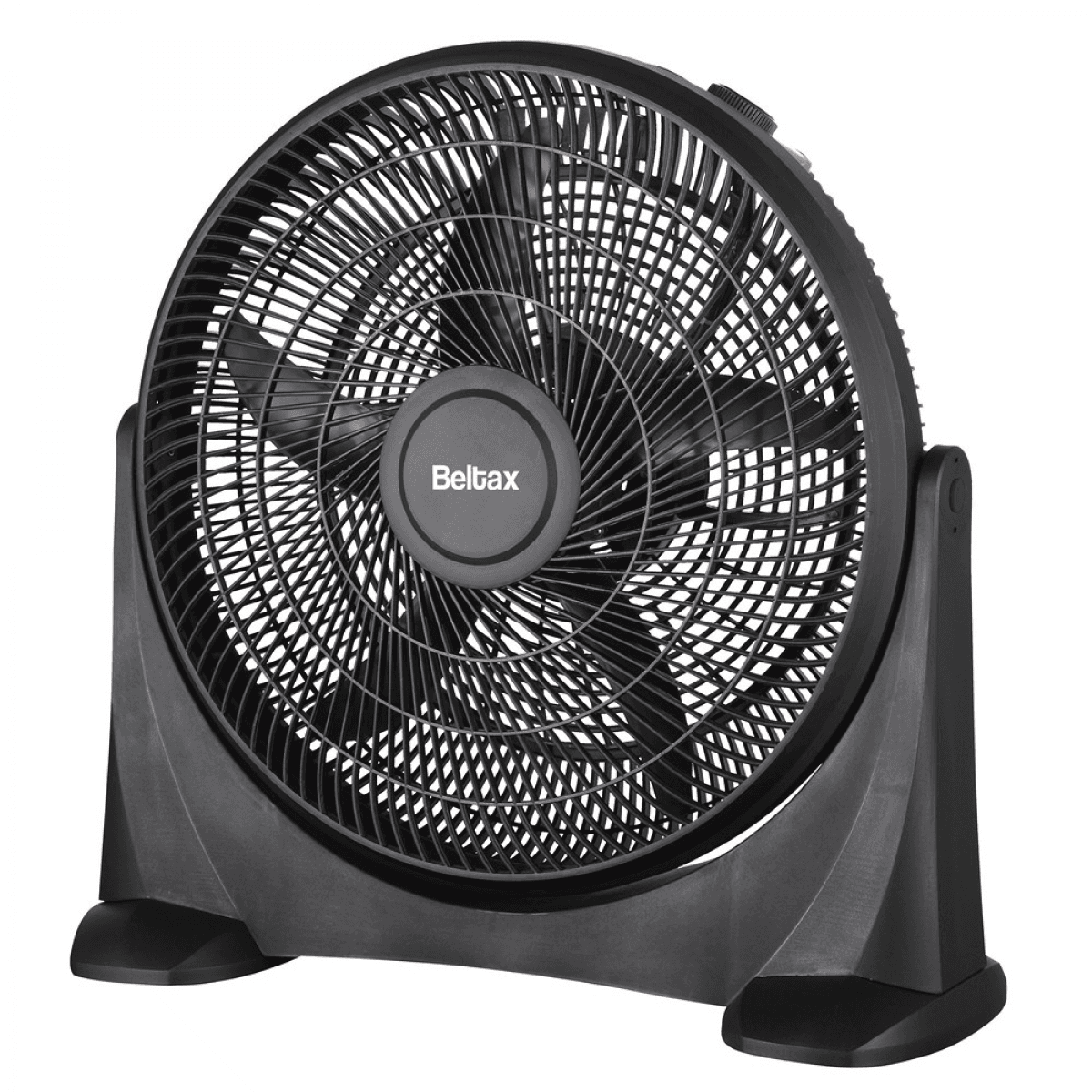Bestprice