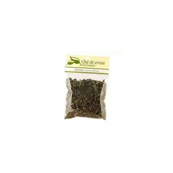 Diética Chá Alfavaca 50g