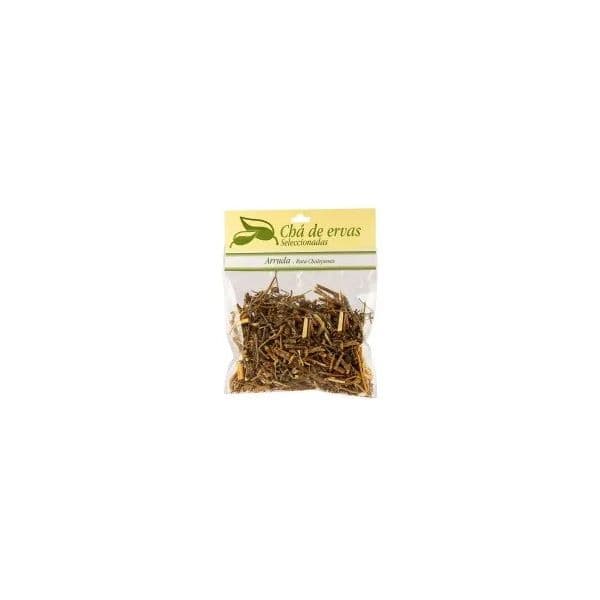 Diética Chá Arruda 50g