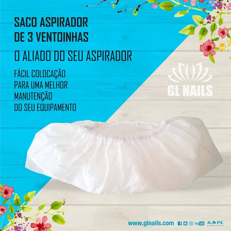 Beleza37