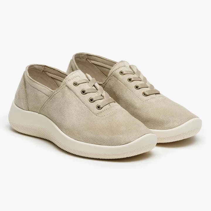 Calçado Ortopédico (41, J50) - ARCOP YOSEMITE 4556.41.J50