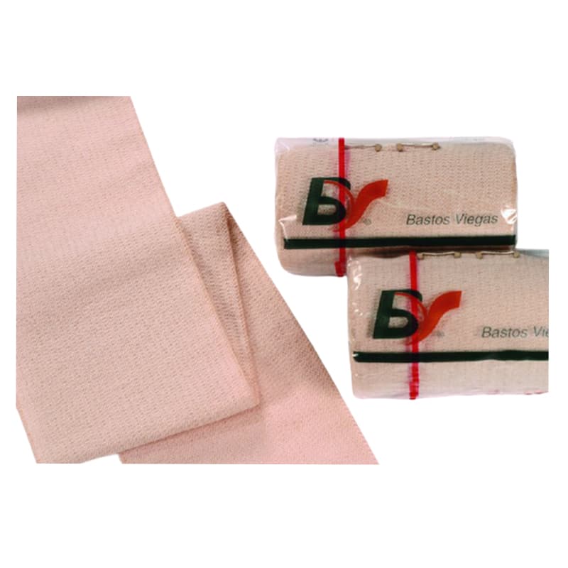 Ligadura suporte 5mx15cm