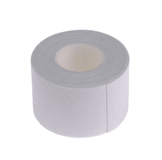 Ligadura adesiva para desporto 9.14mx2.5cm unidade