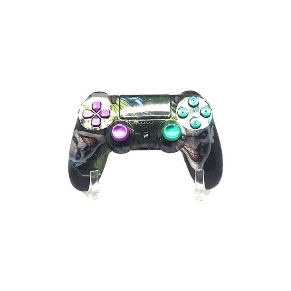 TS Warrior Player Comando Joker II NA - 1700257276