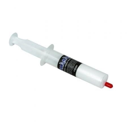 Phasak Massa Térmica 25g - DTA 025