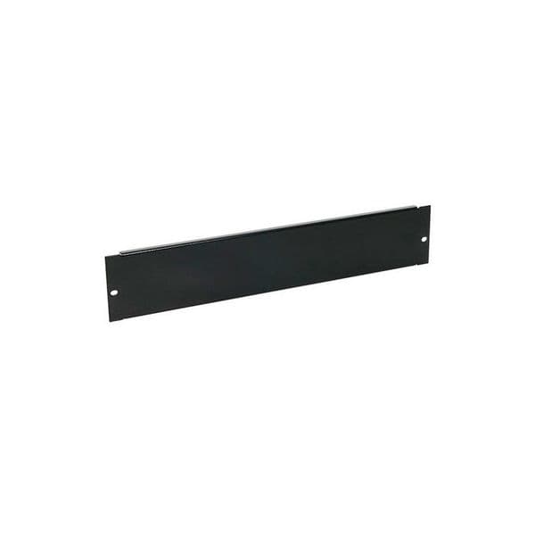 Phasak Paínel Frontal Cego para Rack Phasak-Pro / Phasak-Pro Server - PHP 5002