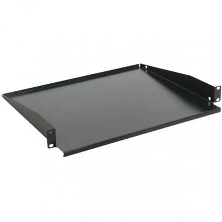 RACK ACC. PHASAK 1U BANDEJA FIJA MURAL