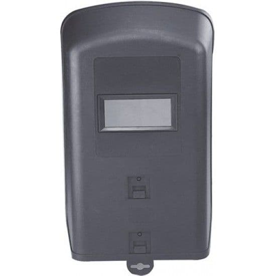 Más. soldador mão MacFer WH732 refª 005.0094 MACFER