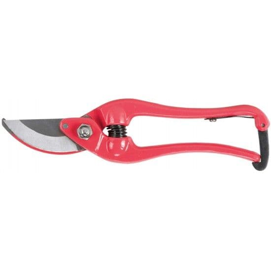 Tesoura poda MacFer JHS323 9" refª 008.0023 MACFER
