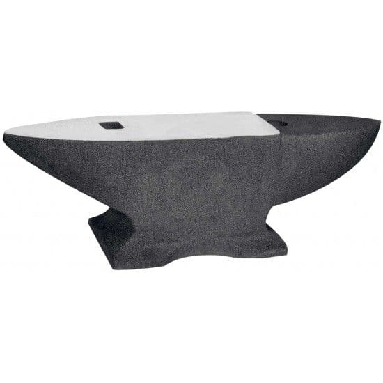 MacFer Bigorna Aço Vazado M216a 10kg - 013.0037