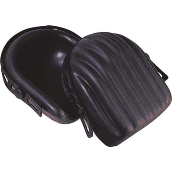 Joelheira conforto PU MacFer HL5022 refª 017.0056 MACFER