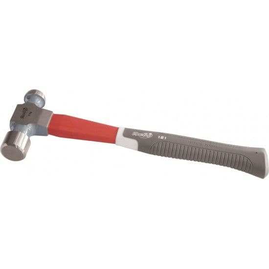 Martelo bola 121 1140g (40oz) refª 023.0076 MACFER