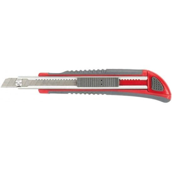 X-acto MacFer 01G-S3 9mm refª 027.0057 MACFER