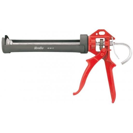 Pistola mastick profissional HP-101 9" refª 067.0073 MACFER