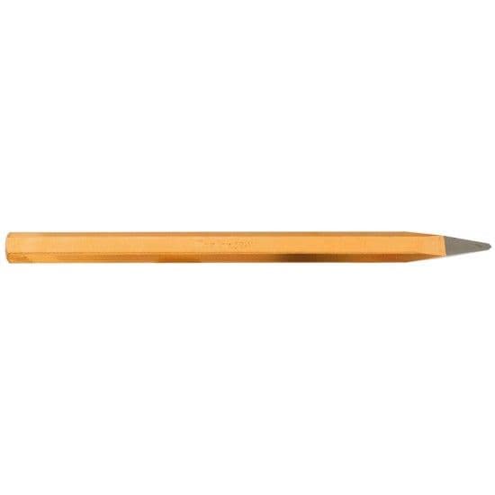 Ponteiro Cr-V MacFer PCV-01 18x300mm refª 076.0077 MACFER