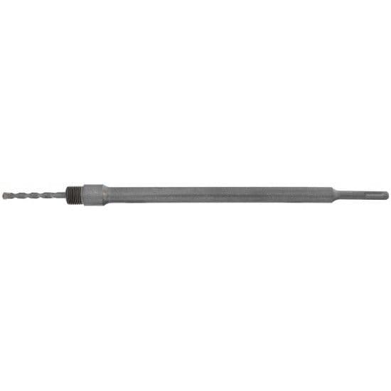 MacFer Adaptador para Craniana Pastilhada Plus 6010 - 450 mm