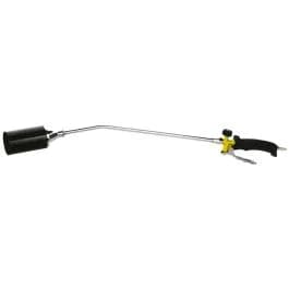 MacFer Chamuscador C/ Gatilho PQ002-1Q 60x680mm - 114.0047