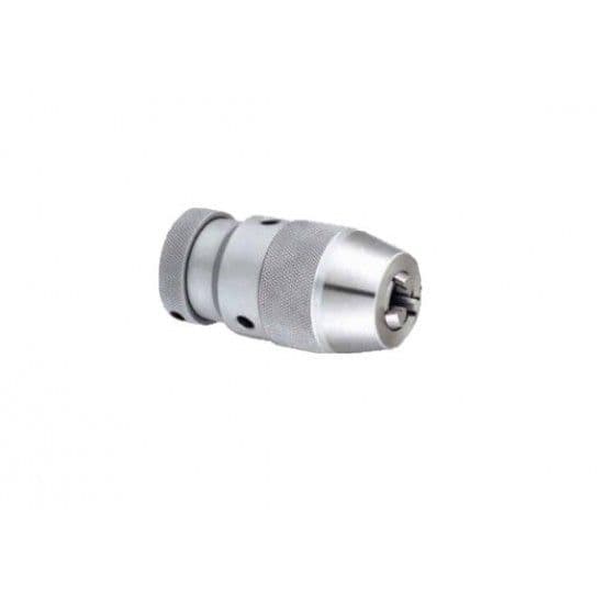 Bucha p/ engenhos a. rápido MacFer ARE 13mm B16 refª 115.0021 MACFER