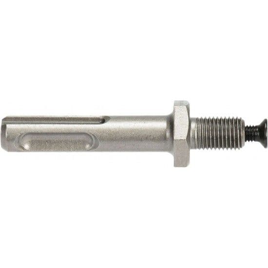 Adaptador Plus p/ bucha berbequim MacFer ABB-SDS3 1/2" refª 115.0050 MACFER