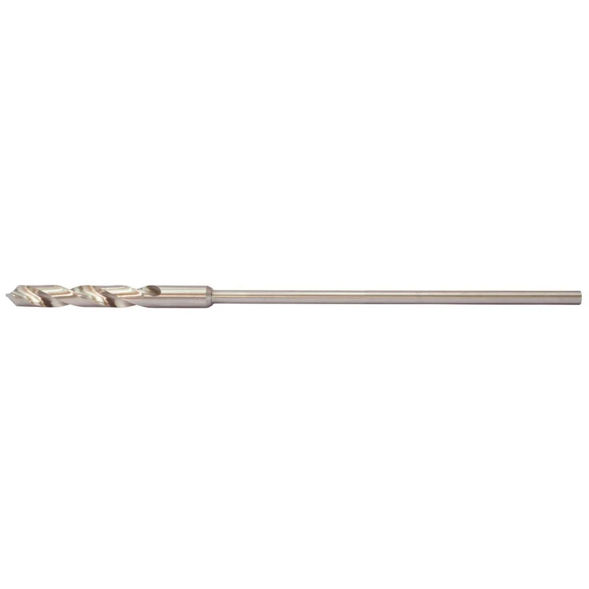 Broca cofragem enc. redondo MacFer HSS-M2-CF201 20x600mm refª 119.0026 MACFER - 119.0026 - Ferramentaspro.pt