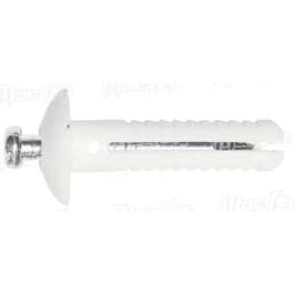 BUCHA NYLON TP COGUMELO TP-3