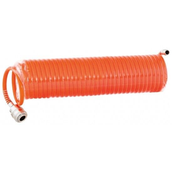 Mangueira kit pint. MacFer MPP0610 8m refª 129.0008 MACFER