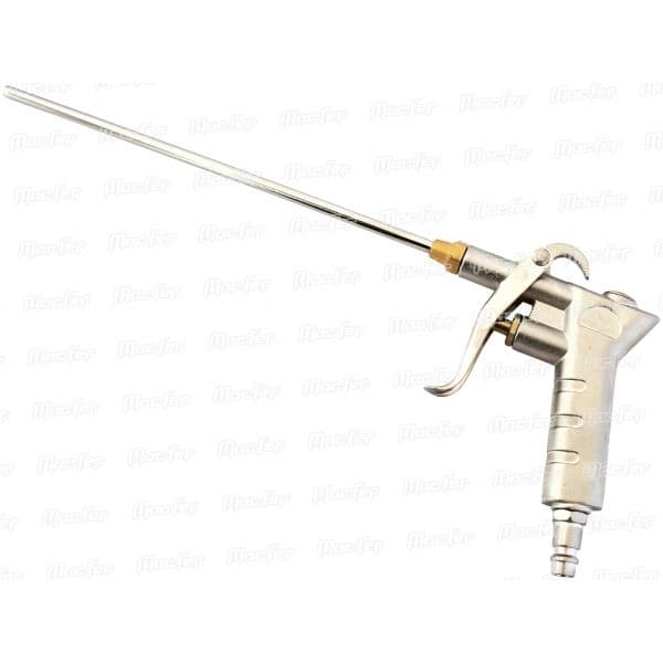 MacFer Pistola Sopro Prof. K-601-3 190mm - 129.0015