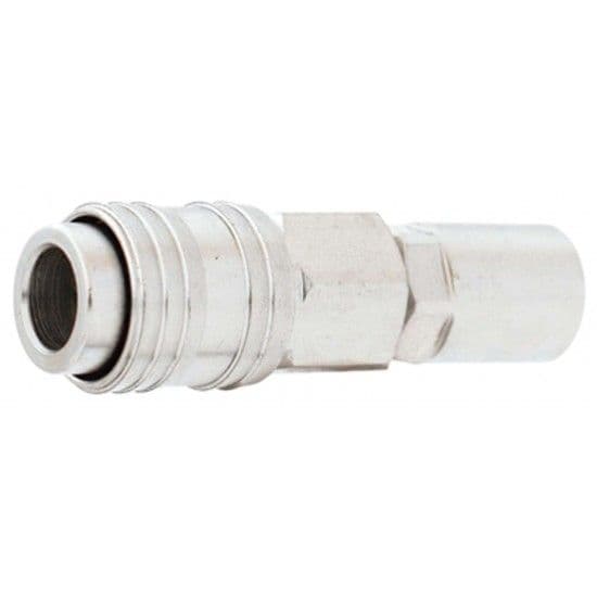 Tom. ar comp. c/ bicone MacFer SE12-4SR-BL 10x17mm refª 129.0082 MACFER