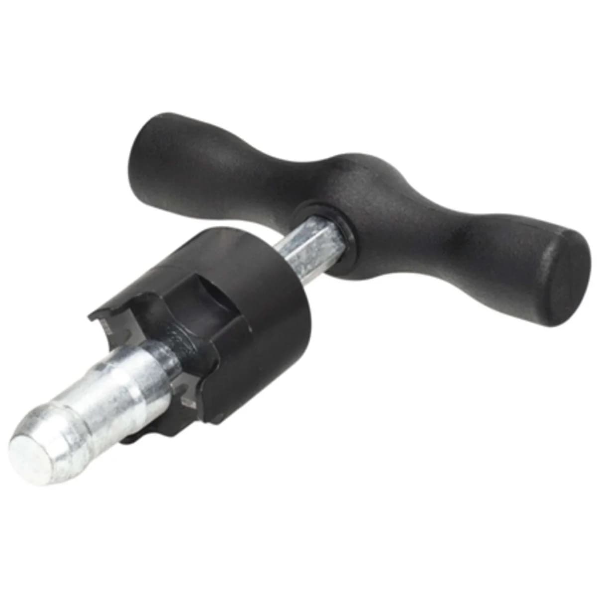 Calibrador c/ escariador p/ bicamada MacFer CET 25mm refª 136.0073 MACFER - 136.0073 - Ferramentaspro.pt