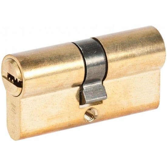 Cil. ch. pts MacFer SCY 70mm (35+35) dou. refª 151.0027 MACFER