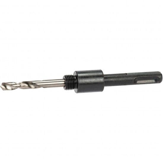 Suporte p/ cranianas bimetal Plus MacFer 98103-A3 14~30mm refª 161.0067 MACFER