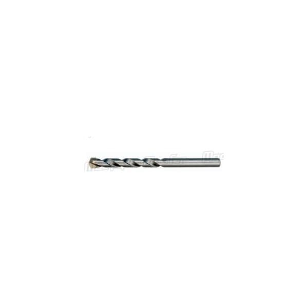 Macfer Broca Ponta Diamante 2000 18,0mm - 169.0018