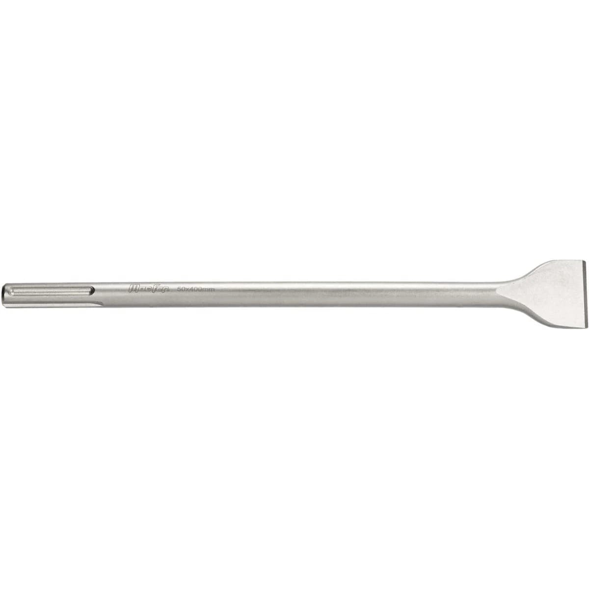 Cinzel MAX M-423 80x300mm refª 170.0087 MACFER - 170.0087 - Ferramentaspro.pt