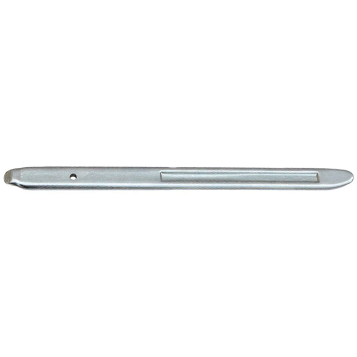 Desmonta pneus Cr-V TD152016 16 refª 189.0042 MACFER - 189.0042 - Ferramentaspro.pt
