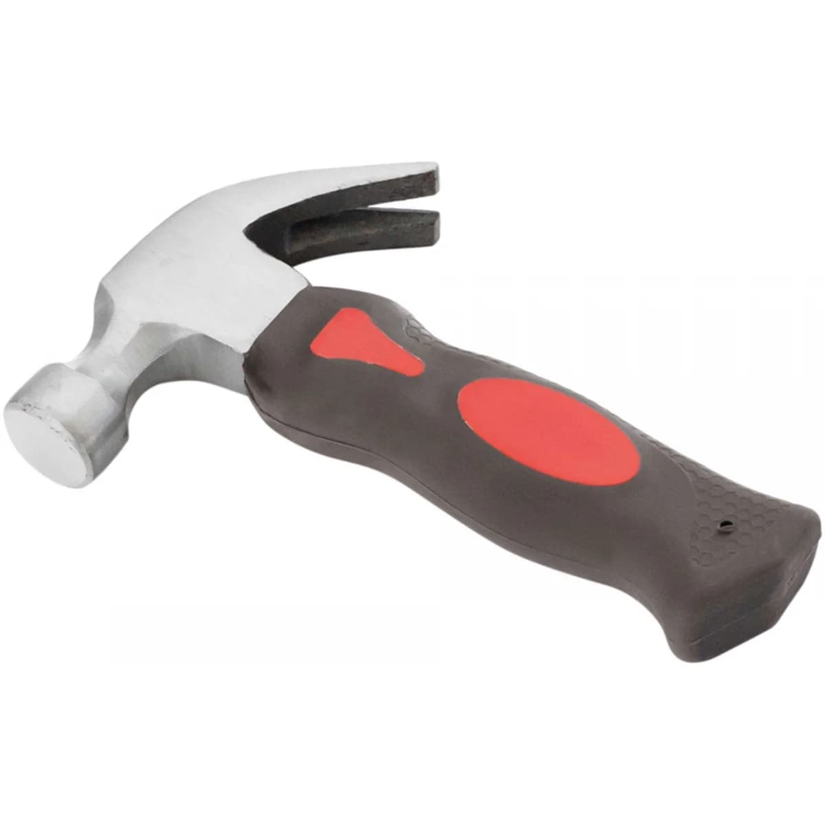 Martelo t/ americano mini MacFer HM-C-Mi 8oz refª 213.0060 MACFER - 213.0060 - Ferramentaspro.pt