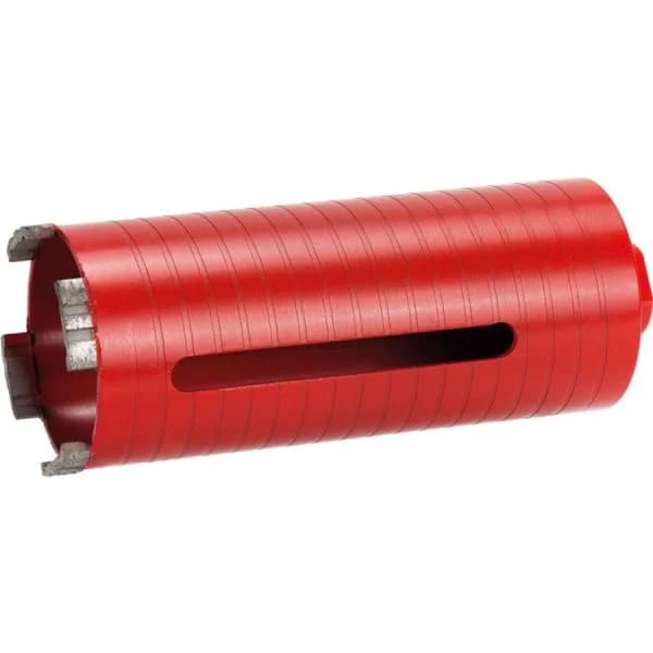 MacFer Coroa Diamantada S315-M16 38x150mm