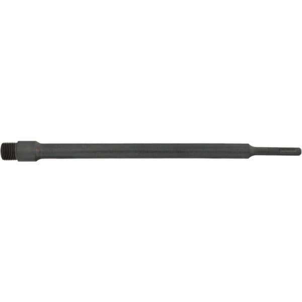 MacFer Adaptador Plus para Coroa Diamantada S315-AP-M16 380mm