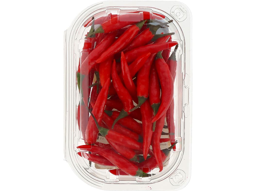 PIRI PIRI 70G