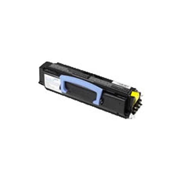 Toner Lexmark E250A11E Compativel
