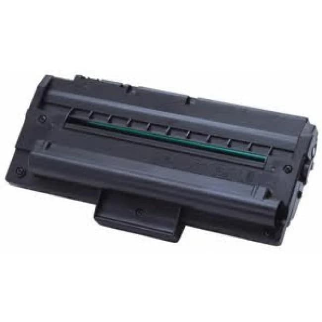 Toner Compatível Samsung SF-560 ML1710