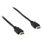 CABO Ntech HDMI 1.3 MACHO/MACHO 0.5M
