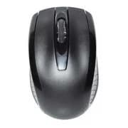 RATO WIRELESS MKPlus