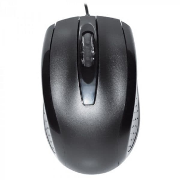 MKPlus Rato MS200