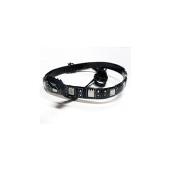 EuroTech Fita Magnética LEDs EPIC RGB - 30cm