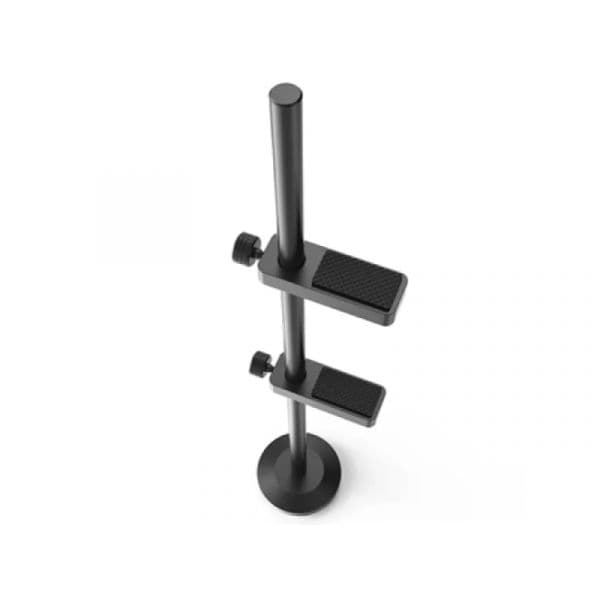 NTECH Suporte Magnético Universal para Placas Gráficas RX10HVGA