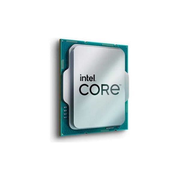 Intel Core i5-14400F TRAY