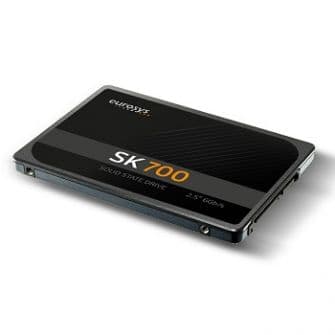 SSD Eurosys SK700 2TB 2,5" SATAIII