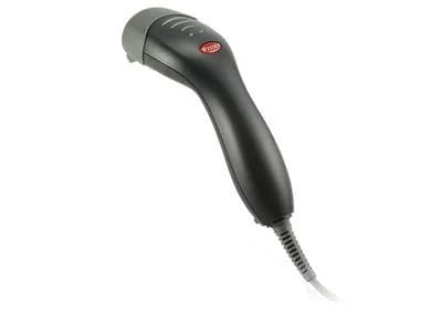 SCANNER DE MãO LASER 2D ZEBEX Z-3052 USB PRT
